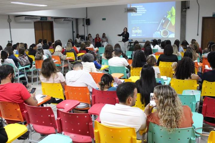 bahiana-iii-encontro-psicologia-organizacional-08-06-18-21-20180628142018.jpg