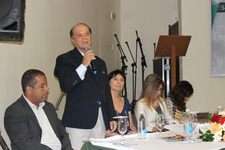 iii-forum-pesquisadores-bahiana-2013-11-jpg