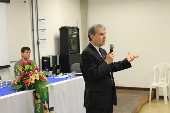 I_Seminario_Internacional_Pos_Graduacao_20_03_2015_(26).JPG