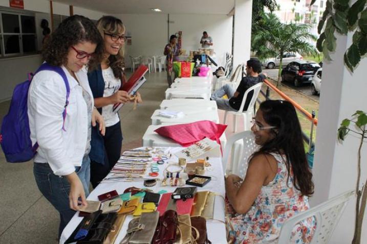 Feira_Artesanato_Bahiana_06_2014_(17).JPG