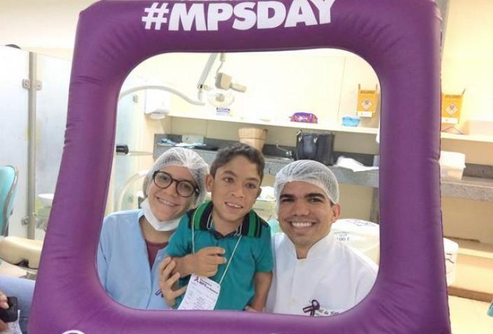 bahiana-mps-day-22-10-2018-6-20180926190317-jpg