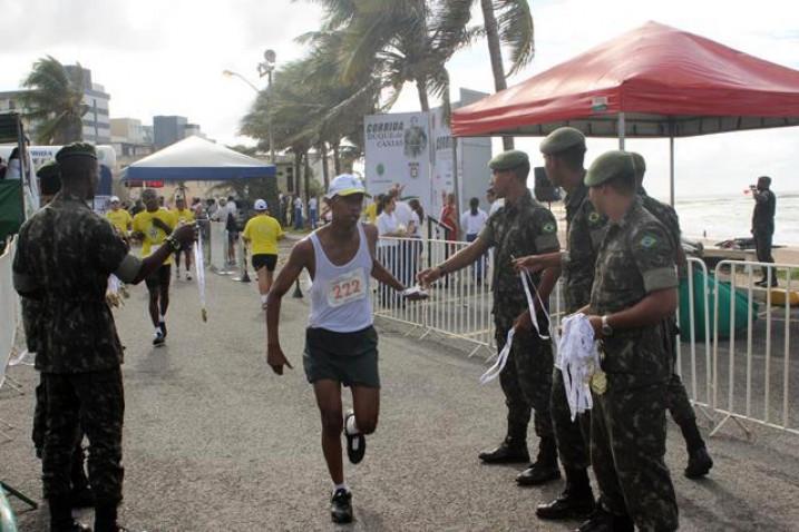 corrida-duque-caxias-fisioterapia-bahiana-18-08-2013-21-jpg