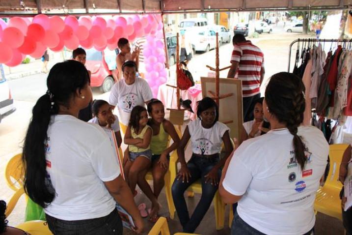 feira-saude-cuidar-faz-bem-30-05-2015-63-jpg