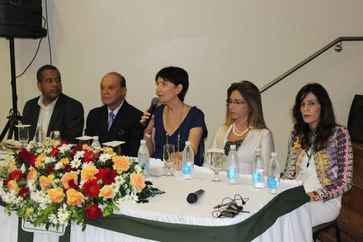 iii-forum-pesquisadores-bahiana-2013-3-jpg