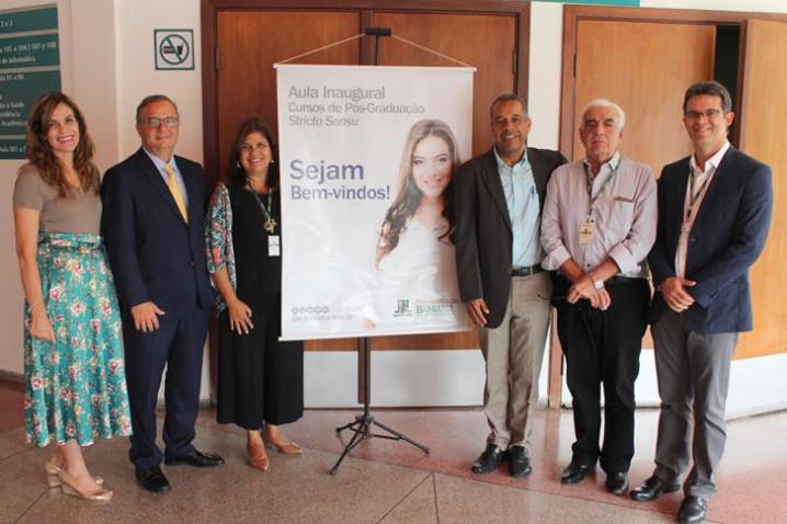 bahiana-aula-inaugural-pos-graduacao-stricto-sensu-15-02-201925-20190221121043-jpg