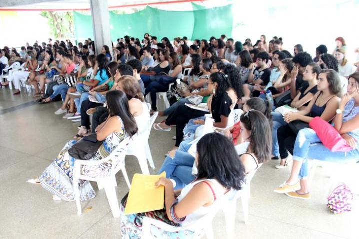 bahiana-aula-inaugural-psicologia-03-01-2017-18-20170212131655-jpg