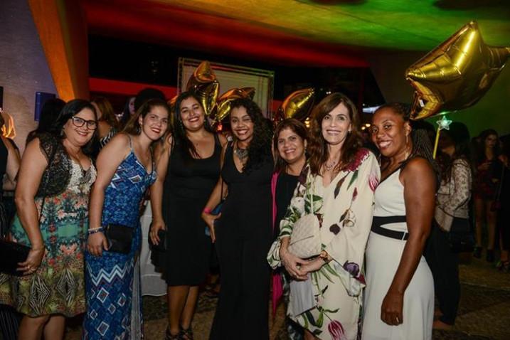 bahiana-festa-65-anos-31-05-2017-24-20170919123145-jpg