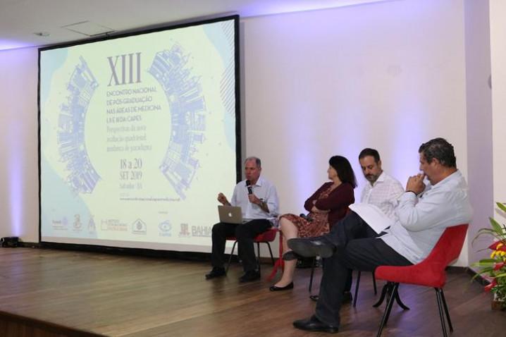 bahiana-xiii-encontro-nacional-pos-graduacao-capes-201934-20190924145528.jpg