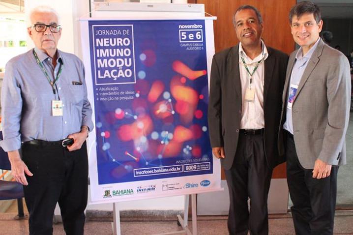 bahiana-i-jornada-brasileira-de-neuroimunomodulacao-37-20181114092106-jpg