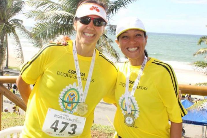 Corrida_Duque_Caxias_FISIOTERAPIA_BAHIANA_18_08_2013_(59).JPG