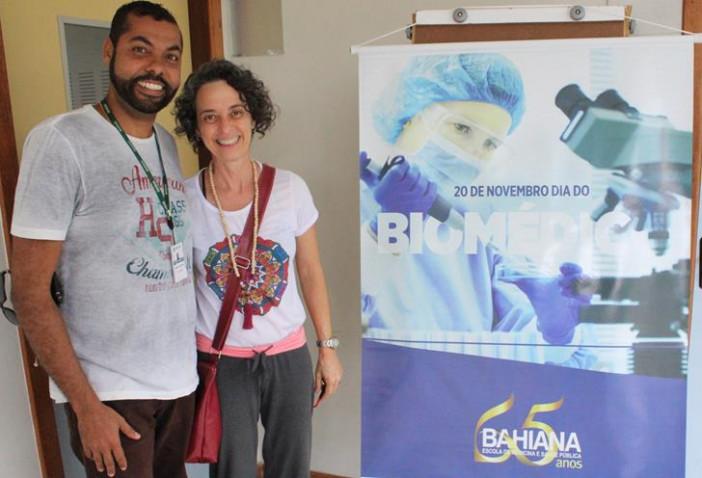 bahiana-dia-biomedico-20-11-2017-31-20171130170941.jpg