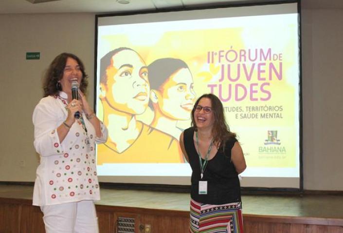 ii-forum-juventude-caju-bahiana-06-11-2015-5-jpg