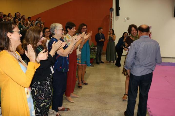 bahiana-xv-forum-pedagogico-17-08-201923-20190823112224-jpg