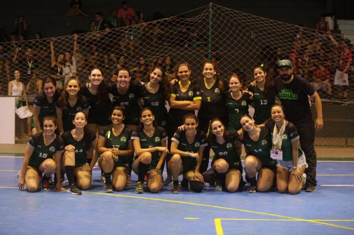 bahiana-atletica-medicina-v-intermed-ba12-20191030164035-jpg