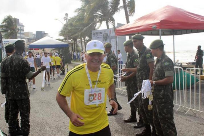 corrida-duque-caxias-fisioterapia-bahiana-18-08-2013-22-jpg