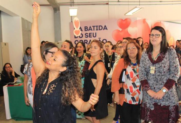 bahiana-xii-forum-pedagogico-27-08-2016-(52)-20160902160914.jpg