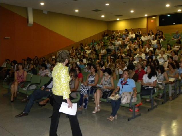 Fotos_Palestra__Gerações_310411_(154).JPG