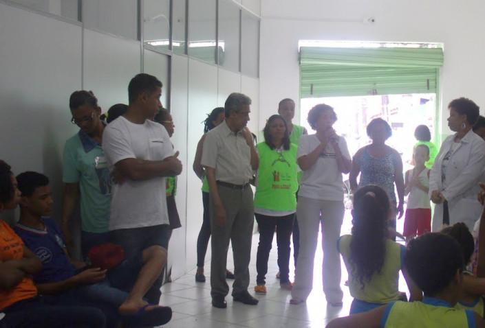 bahiana-inauguracao-biblioteca-comunitaria-pau-lima-02-12-2016-11-20170222084727.jpg