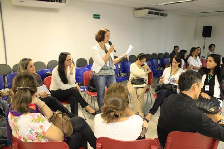 xi-forum-pedagogico-14-08-2015-76-jpg