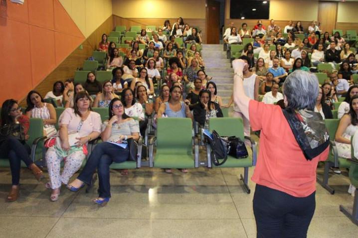 bahiana-ii-seminario-esterilizacao-bahiana-25-08-18-13-20180926180154.JPG