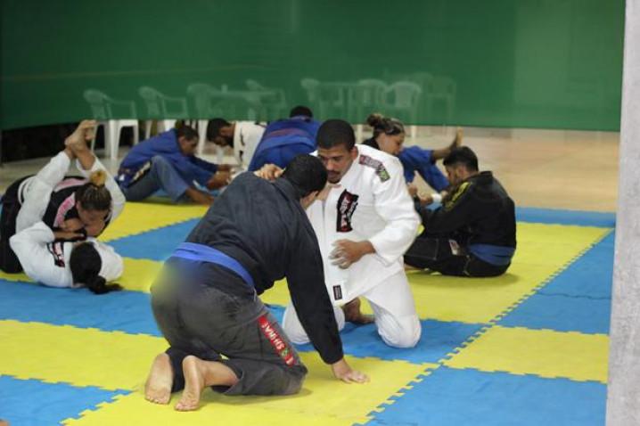 bahiana-oficina-jiu-jitsu-15-03-2016-21-jpg