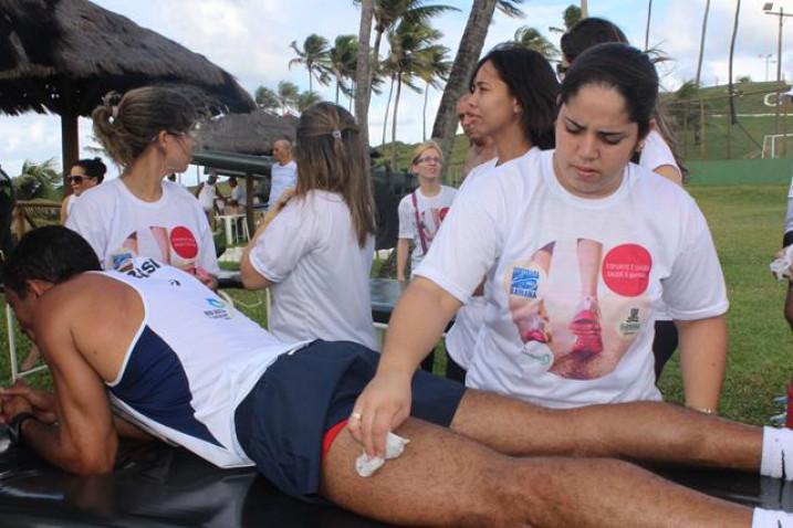 corrida-duque-caxias-fisioterapia-bahiana-18-08-2013-14-jpg