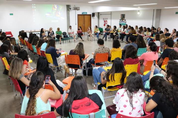 bahiana-ii-jornada-psicologia-27-08-201930-20190902152236.JPG