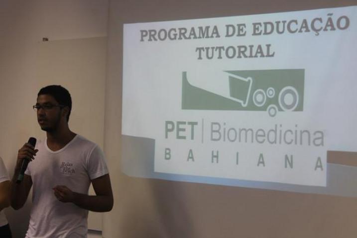 pet-biomedicina-novos-bahiana-2014-1-1-2-jpg