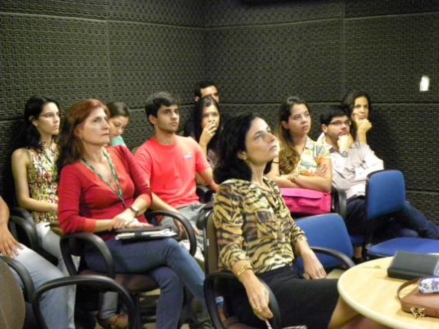 videoconferencia-estresse-ansiedade-bahiana-22-03-13-3-jpg