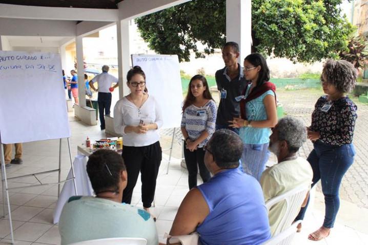 bahiana-feira-paroquia-brotas-27-05-17-12-20170530164335-jpg