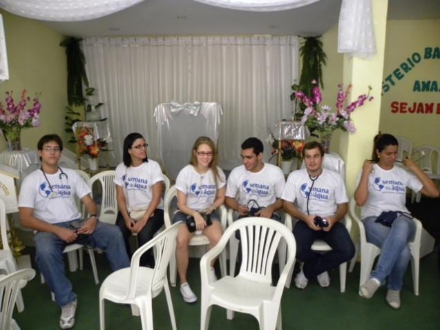 fotos_projeto_candeal_feira_saúde_rua_amazonia_260311_(24).jpg