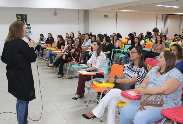 bahiana-iii-encontro-psicologia-organizacional-08-06-18-6-20180628141940.jpg