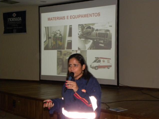 fotos-640x480-3-jornada-de-enfermagem-jpg-62-jpg