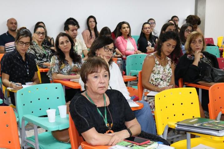 bahiana-aula-inaugural-pos-grad-stricto-sensu-26-07-20195-20190731114308-jpg