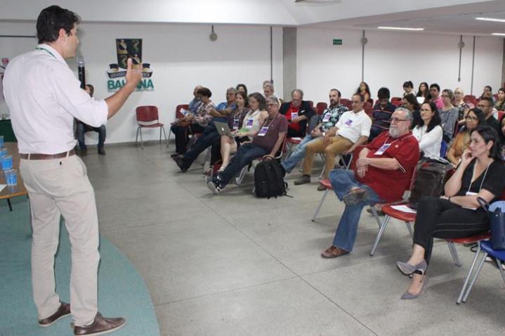 bahiana-i-jornada-brasileira-de-neuroimunomodulacao-3-20181114091938-jpg