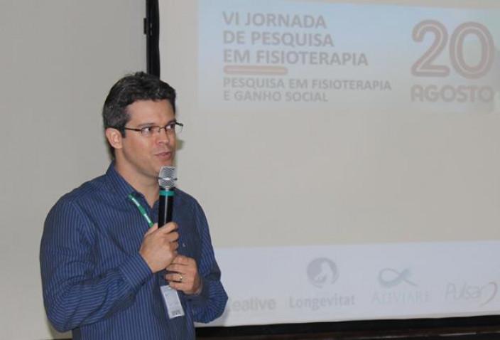 bahiana-vi-jornada-fisioterapia-20-08-2016-6-20160824210746-jpg