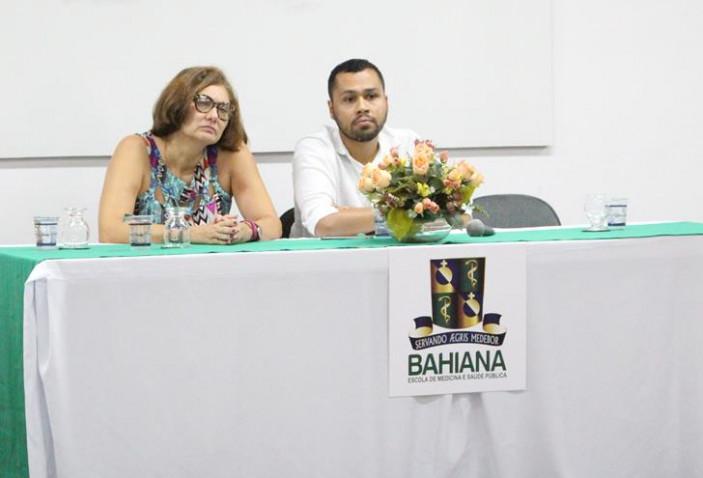 bahiana-congresso-labirinto-20-05-2017-10-20170529182605-jpg