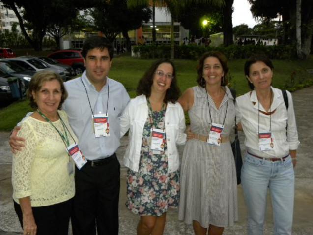 iii-envontro-secretarias-academicas-bahiana-2012-27-jpg