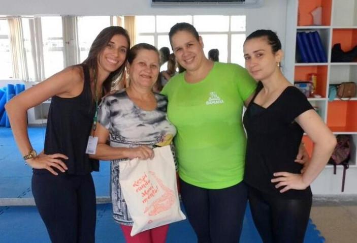 bahiana-pilates-day-06-05-2017-14-20170609163152-jpg