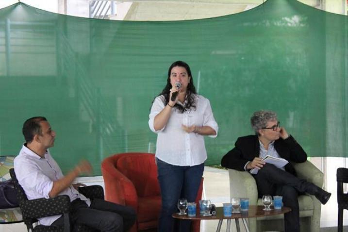 Aula_Inaugural_Violencia_Psicologia_BAHIANA_01_08_2014_(3).JPG