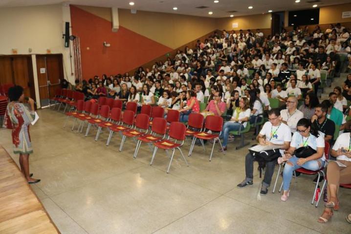 bahiana-programa-candeal-vii-enc-praticas-interprofissionais-08-06-1931-20190724174745-jpg