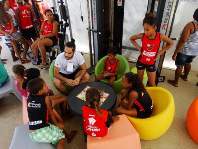 bahiana-acao-escola-atletismo-flamengo-ferrerinha-20-05-16-59-jpg