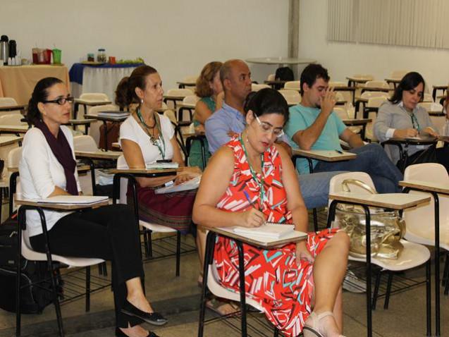 capacitacao-psicologia-bahiana-14-06-2013-jpg