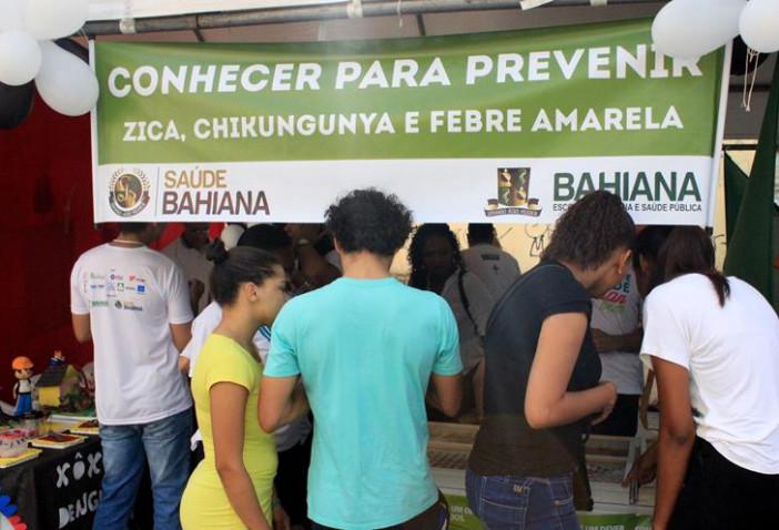 bahiana-iii-feira-saude-cuidar-faz-bem-05-08-2017-5-20170811222208-jpg