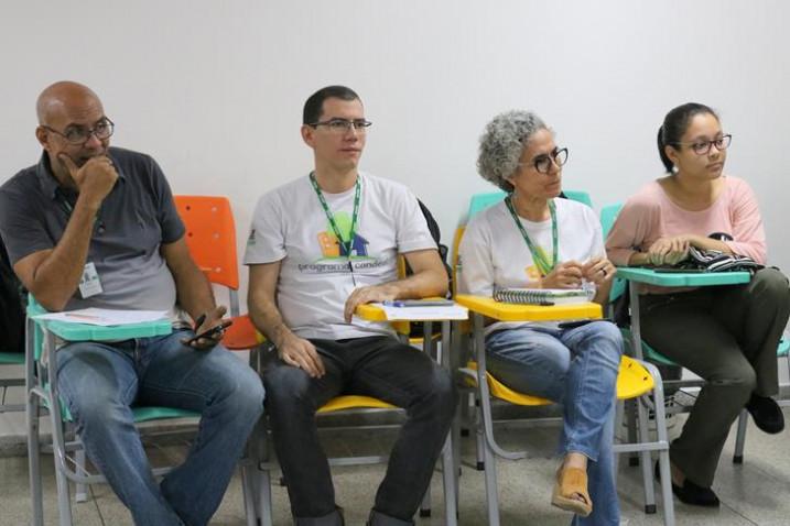 bahiana-programa-candeal-vii-enc-praticas-interprofissionais-08-06-197-20190724174519.JPG