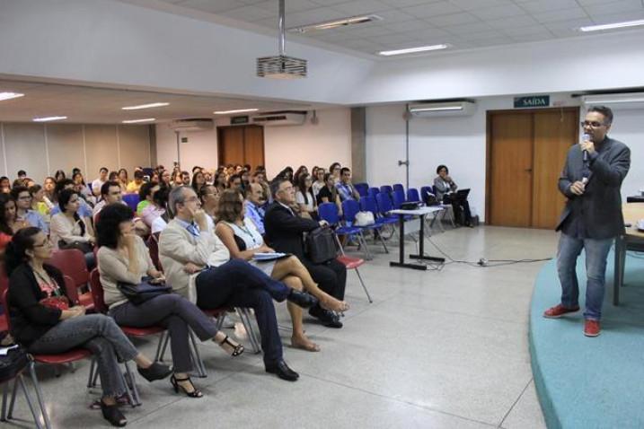 viii-seminario-internato-medico-10-04-2015-2-1-jpg