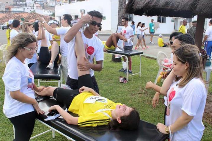 corrida-duque-caxias-fisioterapia-bahiana-18-08-2013-38-jpg