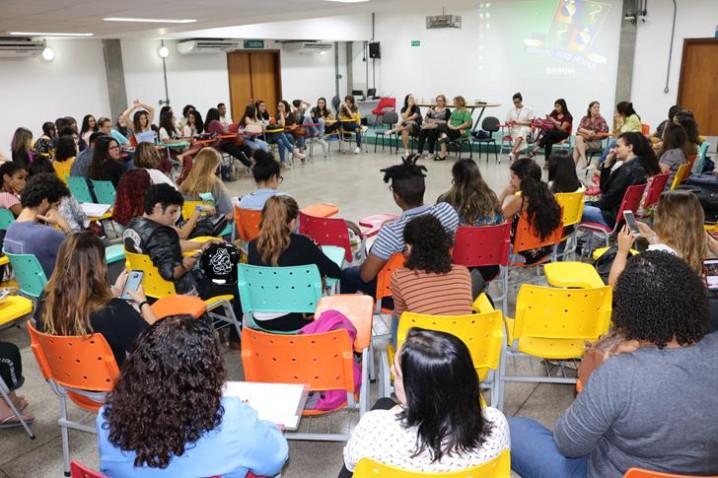 bahiana-ii-jornada-psicologia-27-08-201928-20190902152229.JPG