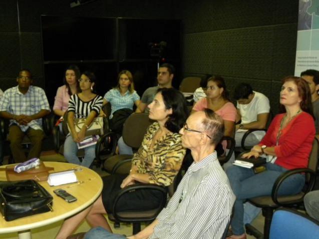 videoconferencia-estresse-ansiedade-bahiana-22-03-13-5-jpg