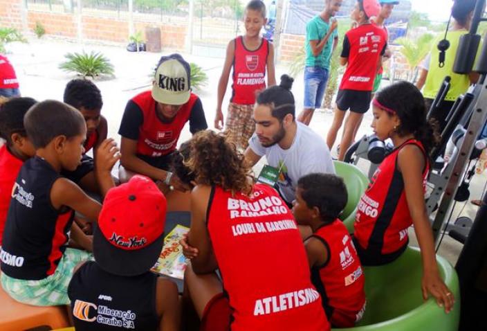 bahiana-acao-escola-atletismo-flamengo-ferrerinha-20-05-16-63-jpg